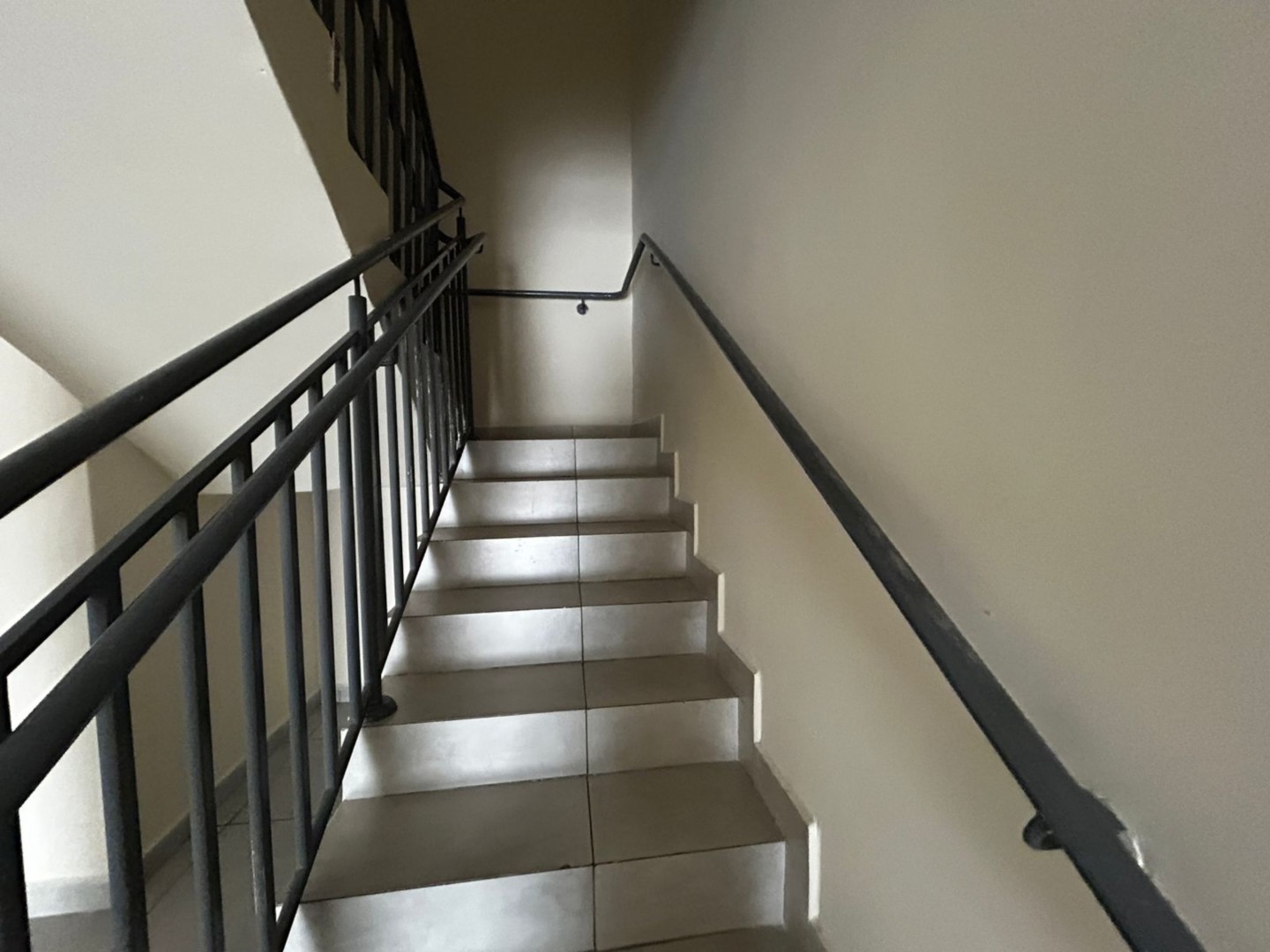 Barracão/Galpão para alugar em Uvaranas, Ponta Grossa — Portal Chave Fácil