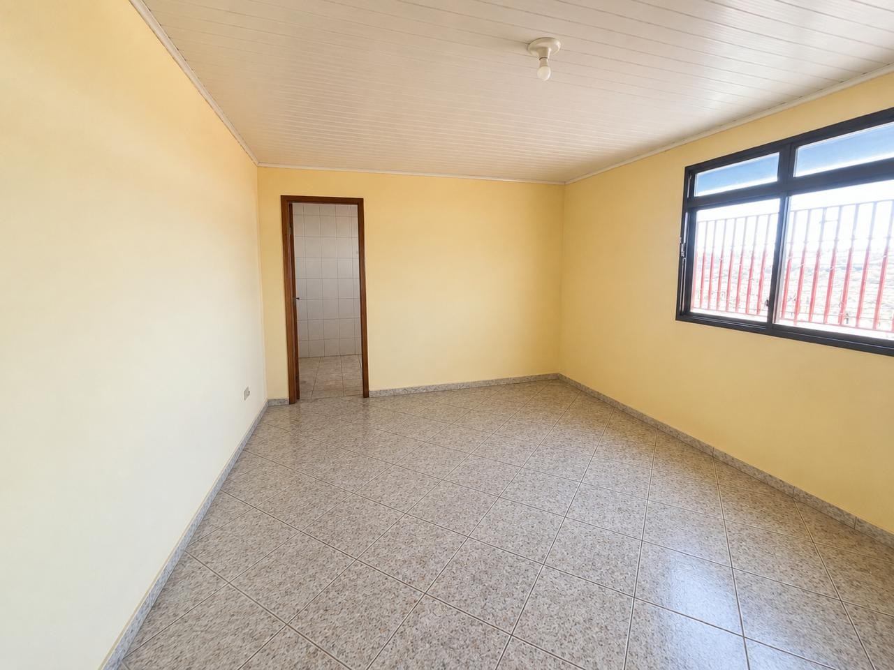 Apartamento para alugar em Neves, Ponta Grossa — Portal Chave Fácil