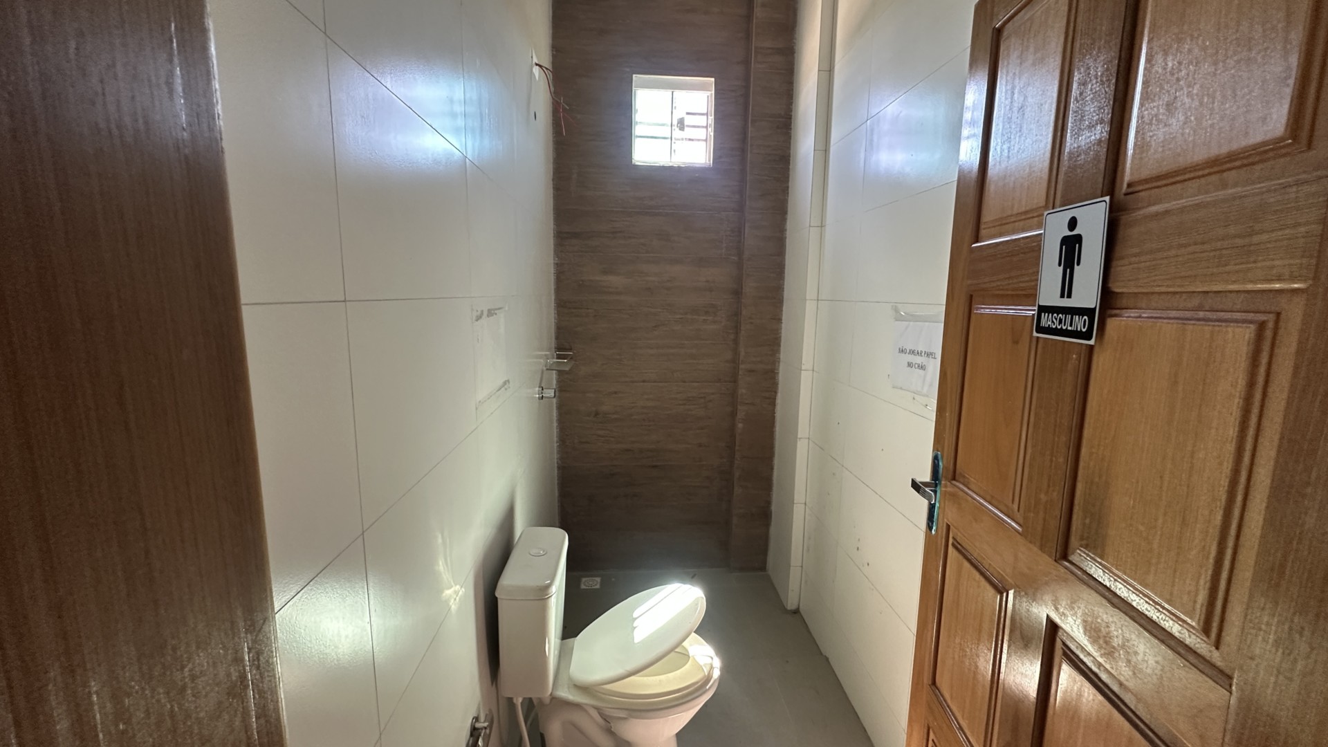 Barracão/Galpão para alugar em Curitiba — Portal Chave Fácil