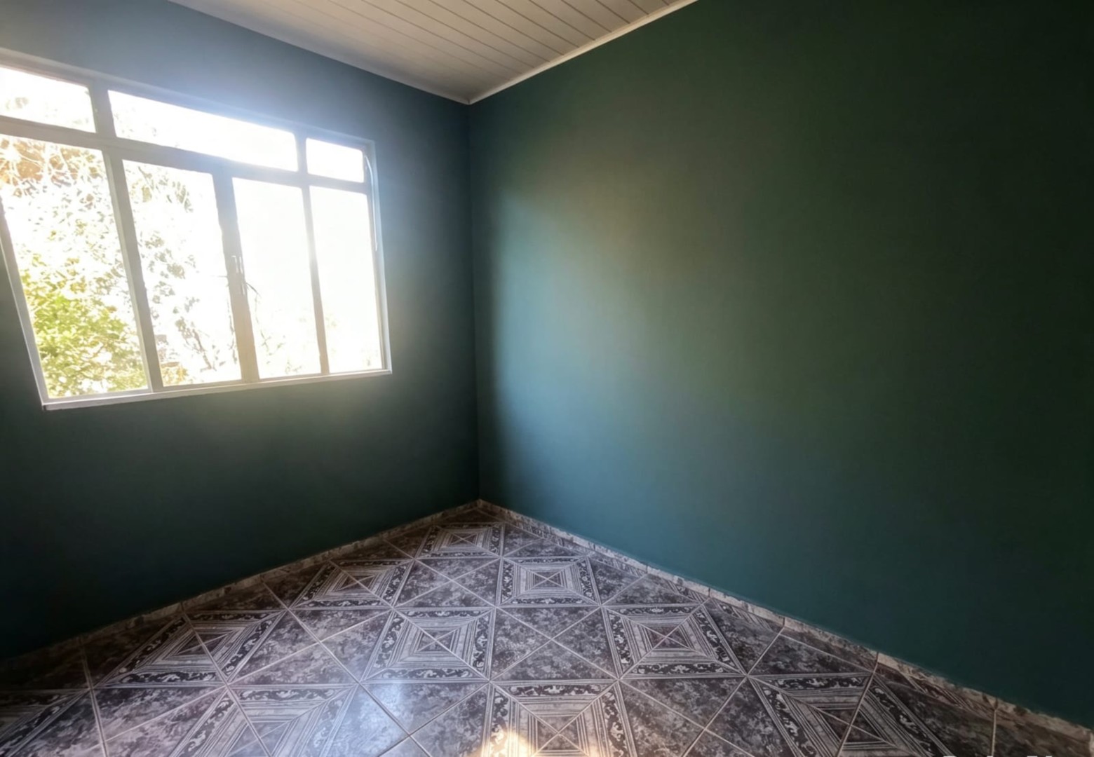 Casa para alugar em Boa Vista, Ponta Grossa — Portal Chave Fácil