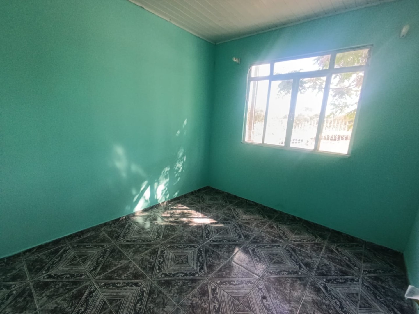 Casa para alugar em Boa Vista, Ponta Grossa — Portal Chave Fácil