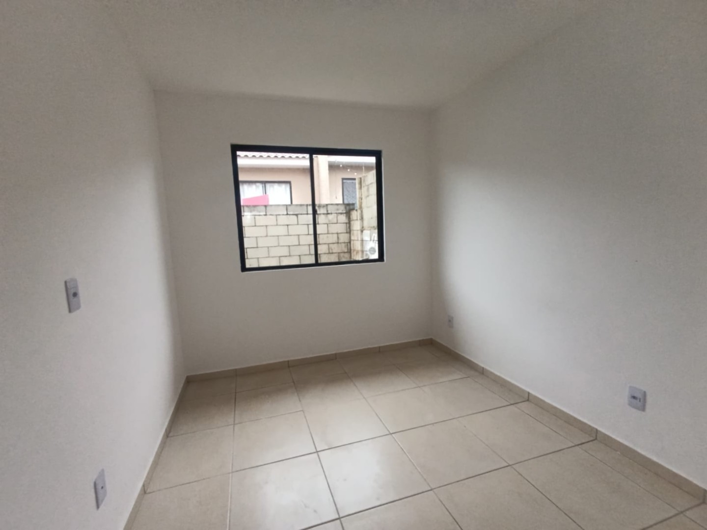Casa à venda em Cara-cara, Ponta Grossa — Portal Chave Fácil