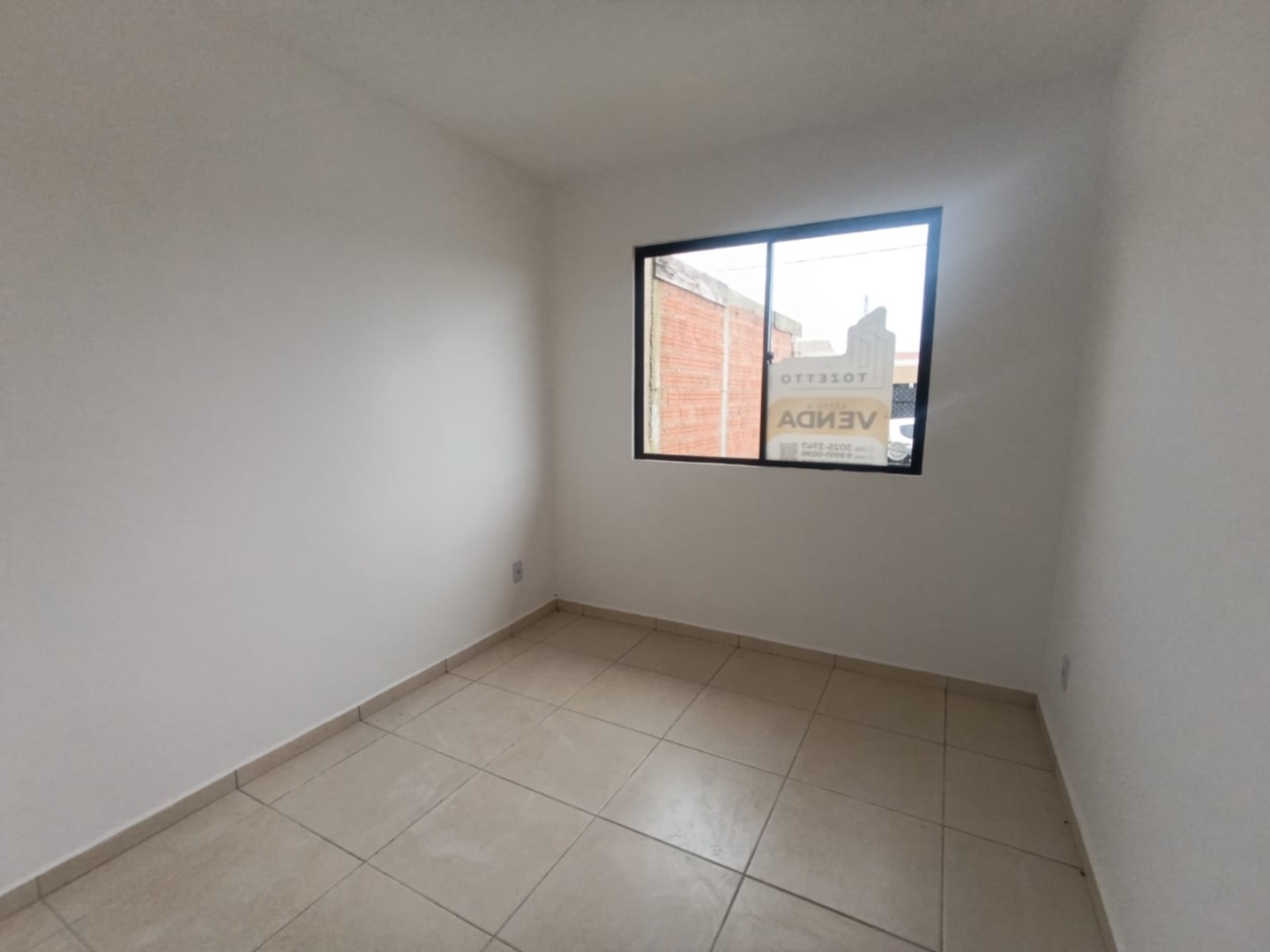 Casa à venda em Cara-cara, Ponta Grossa — Portal Chave Fácil