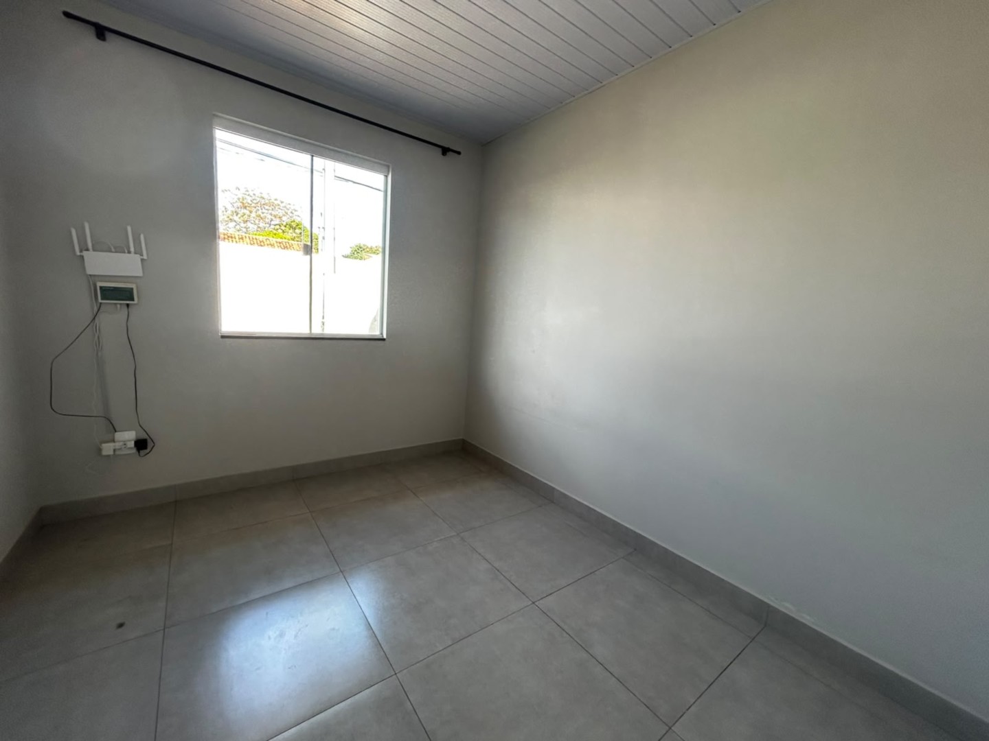 Casa para alugar em Contorno, Ponta Grossa — Portal Chave Fácil
