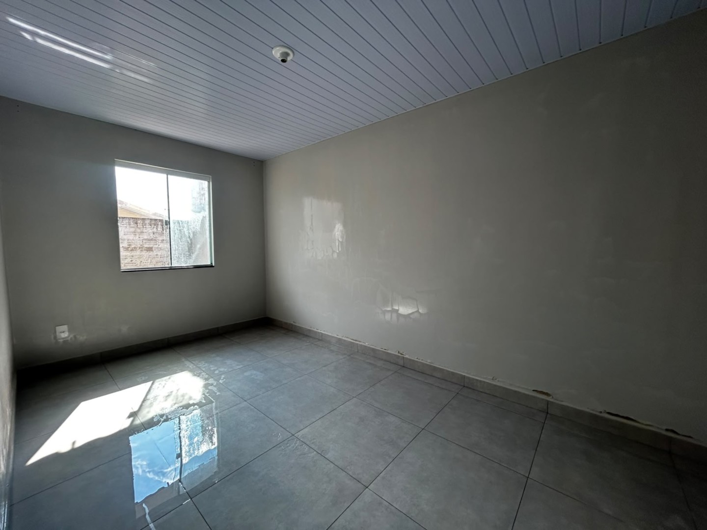 Casa para alugar em Contorno, Ponta Grossa — Portal Chave Fácil