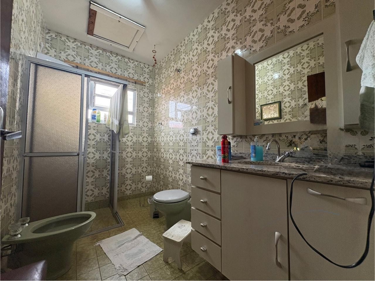 Casa para alugar em Uvaranas, Ponta Grossa — Portal Chave Fácil