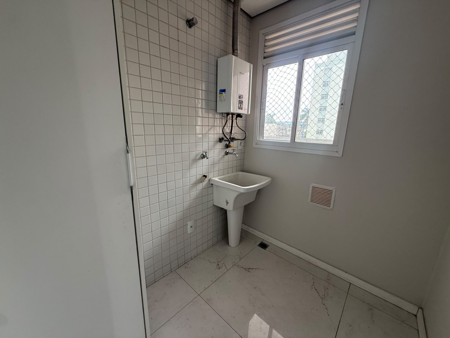 Apartamento para alugar em Centro, Ponta Grossa — Portal Chave Fácil