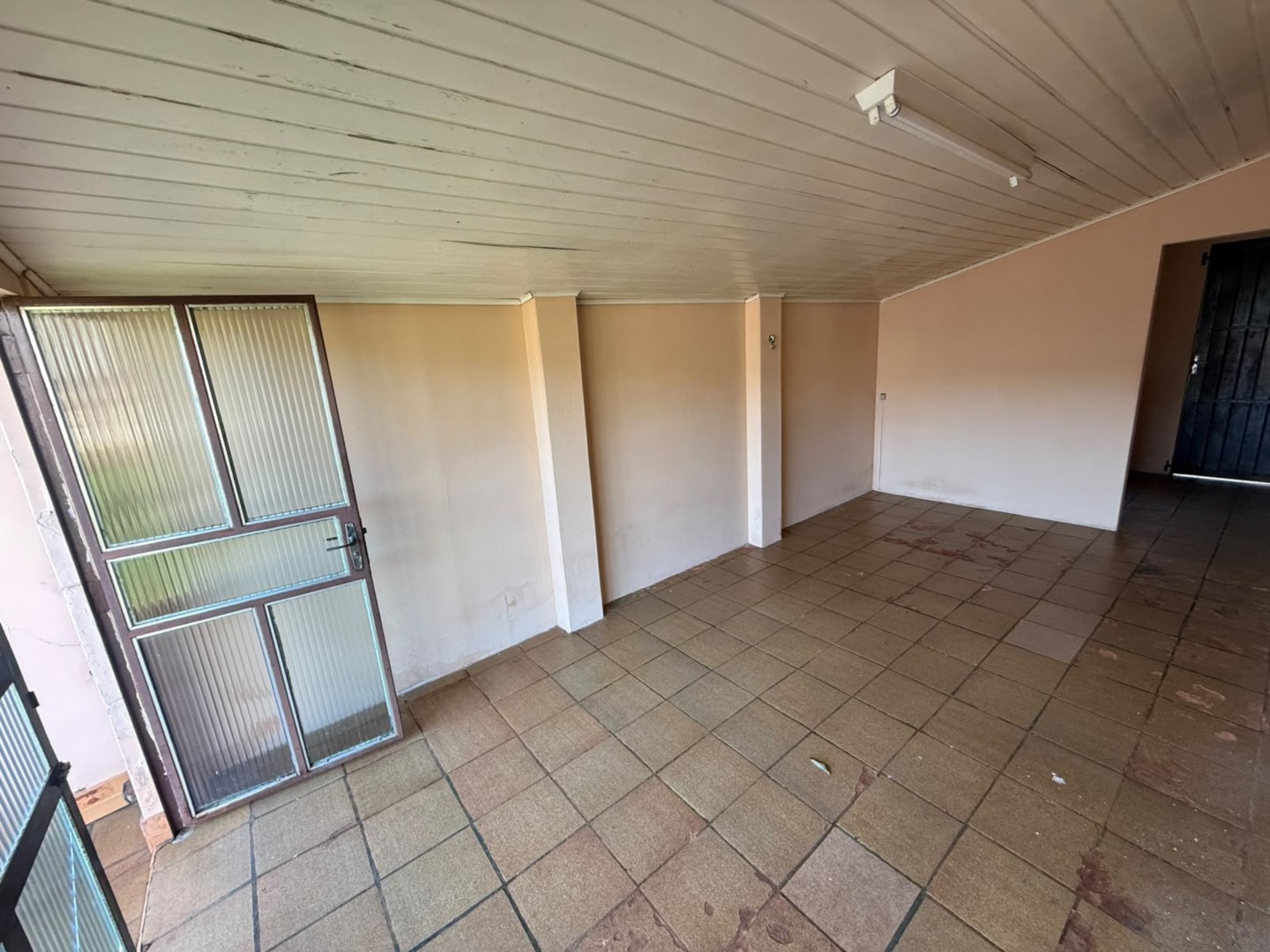 Casa para alugar em Neves, Ponta Grossa — Portal Chave Fácil