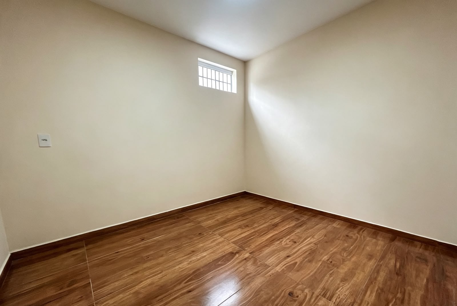 Casa para alugar em Nova Russia, Ponta Grossa — Portal Chave Fácil