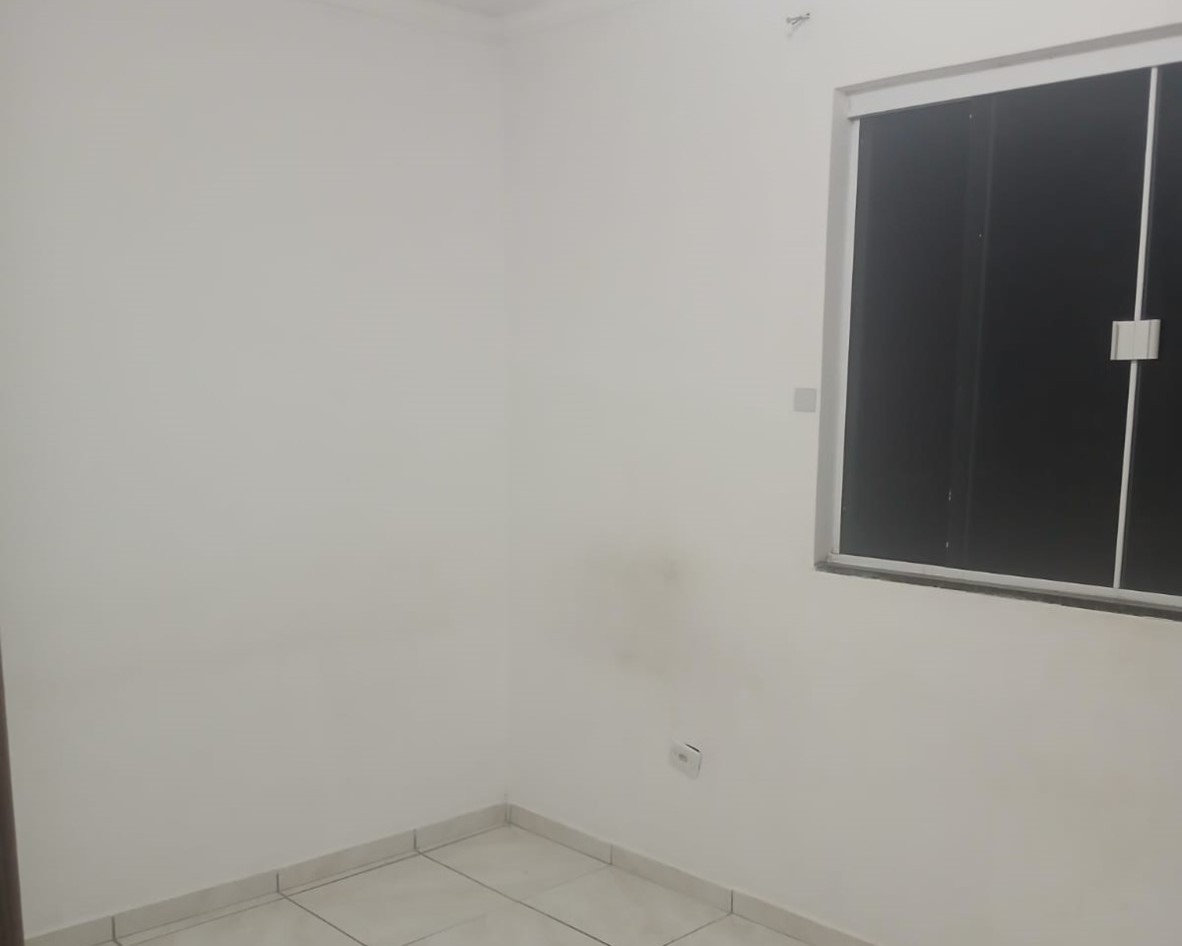 Casa à venda em Piriquitos, Ponta Grossa — Portal Chave Fácil