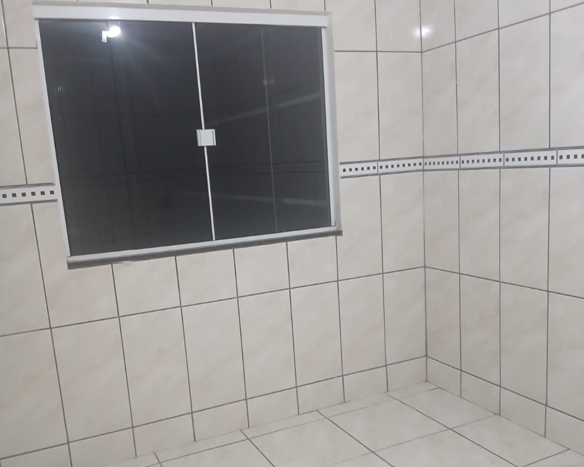 Casa à venda em Piriquitos, Ponta Grossa — Portal Chave Fácil