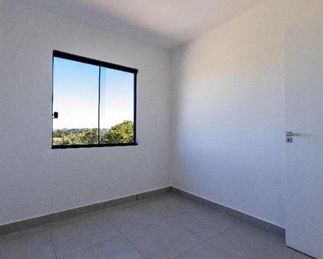 Sobrado à venda em Olarias, Ponta Grossa — Portal Chave Fácil