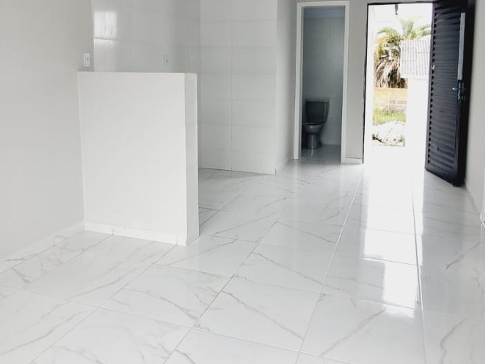 Casa à venda em Chapada, Ponta Grossa — Portal Chave Fácil