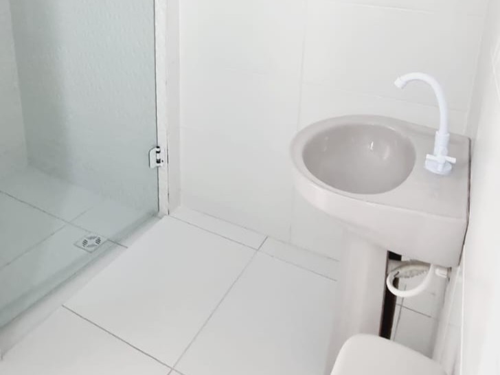 Casa à venda em Chapada, Ponta Grossa — Portal Chave Fácil