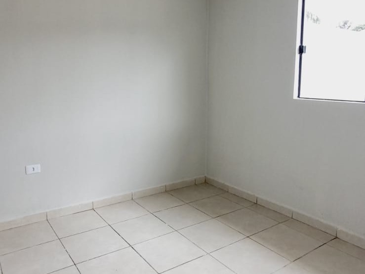 Casa à venda em Chapada, Ponta Grossa — Portal Chave Fácil