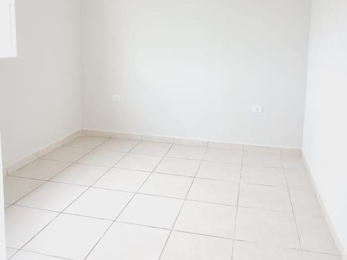 Casa à venda em Chapada, Ponta Grossa — Portal Chave Fácil