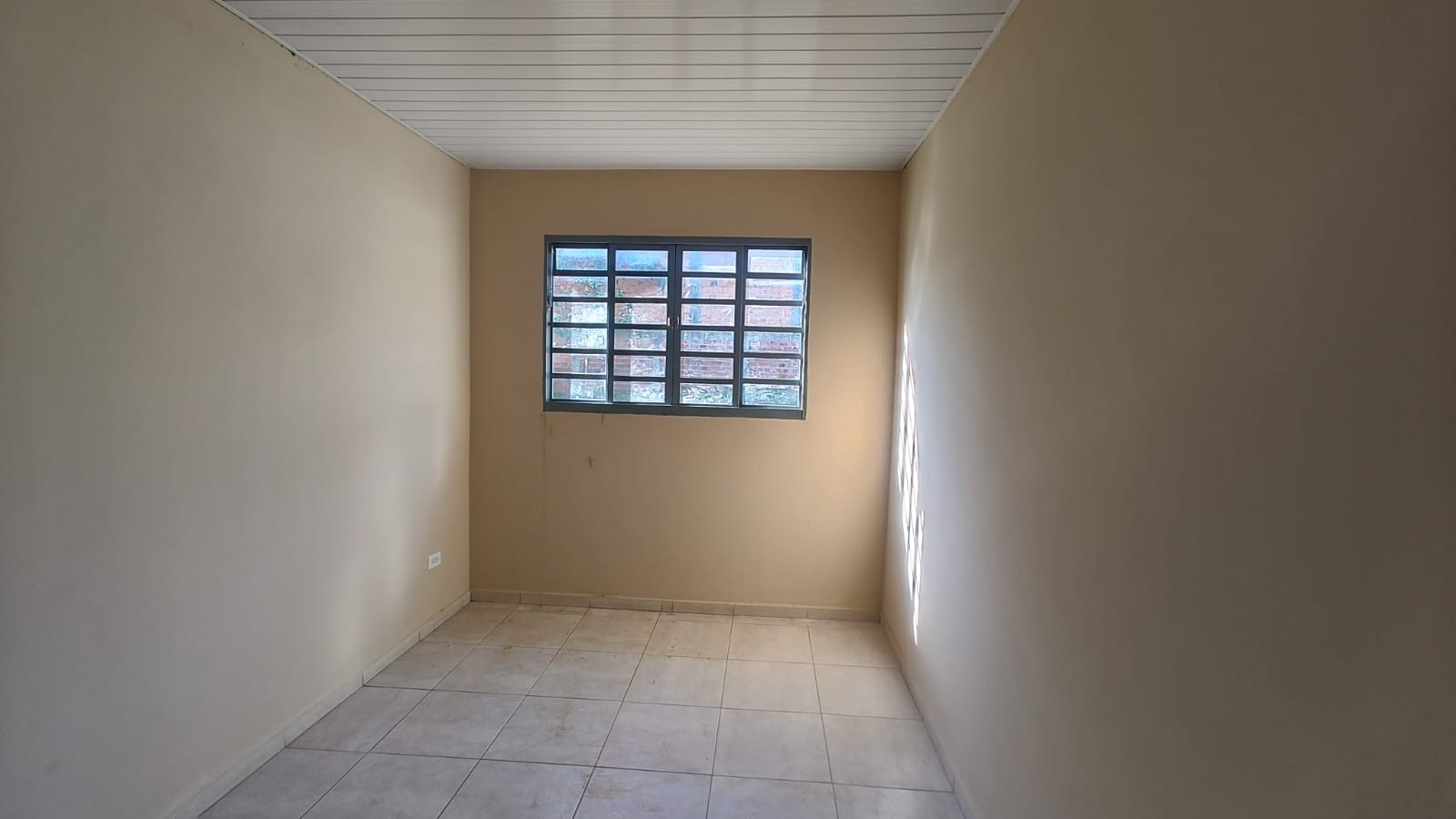 Casa para alugar em Contorno, Ponta Grossa — Portal Chave Fácil