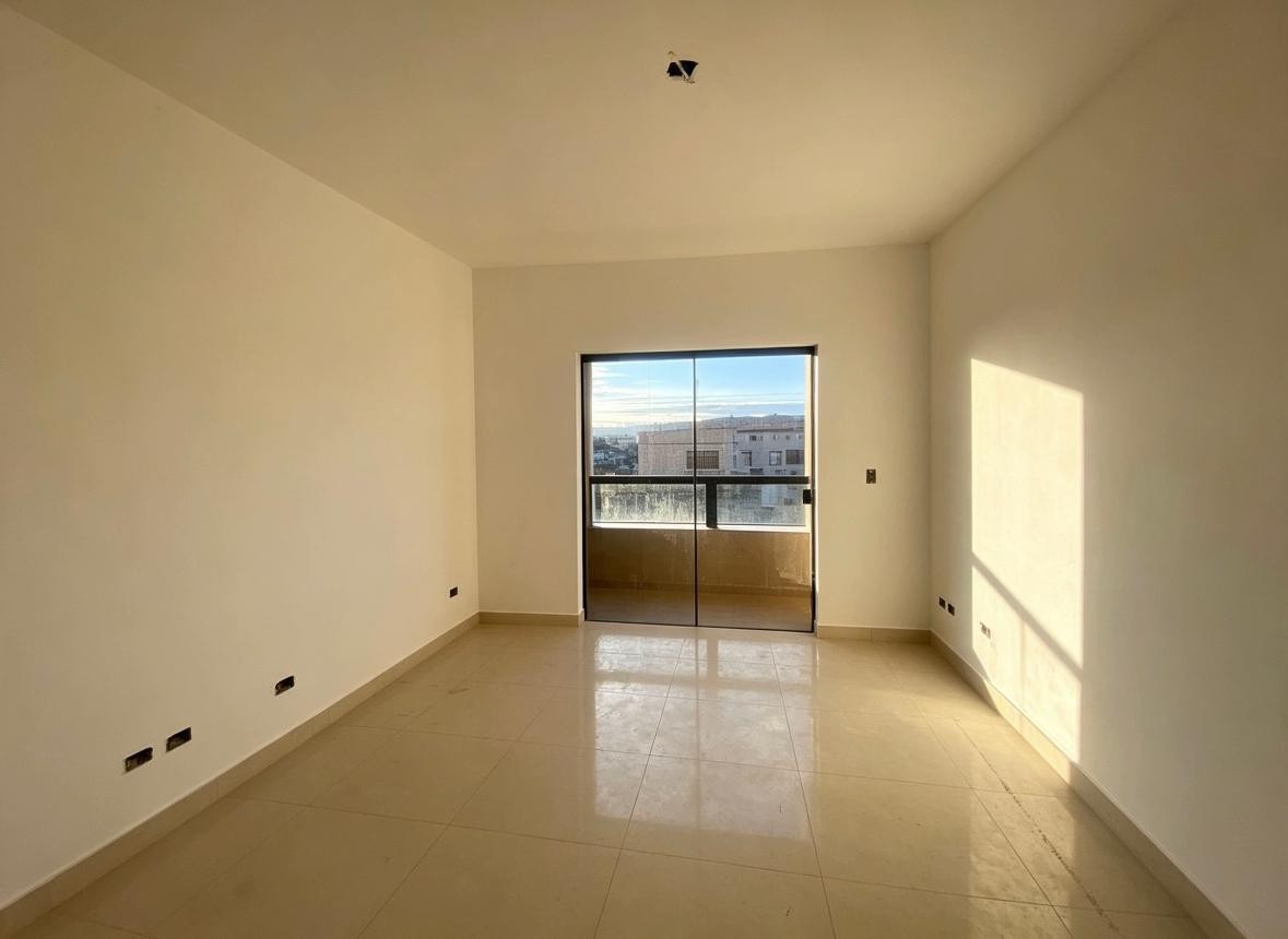 Casa para alugar em Estrela, Ponta Grossa — Portal Chave Fácil