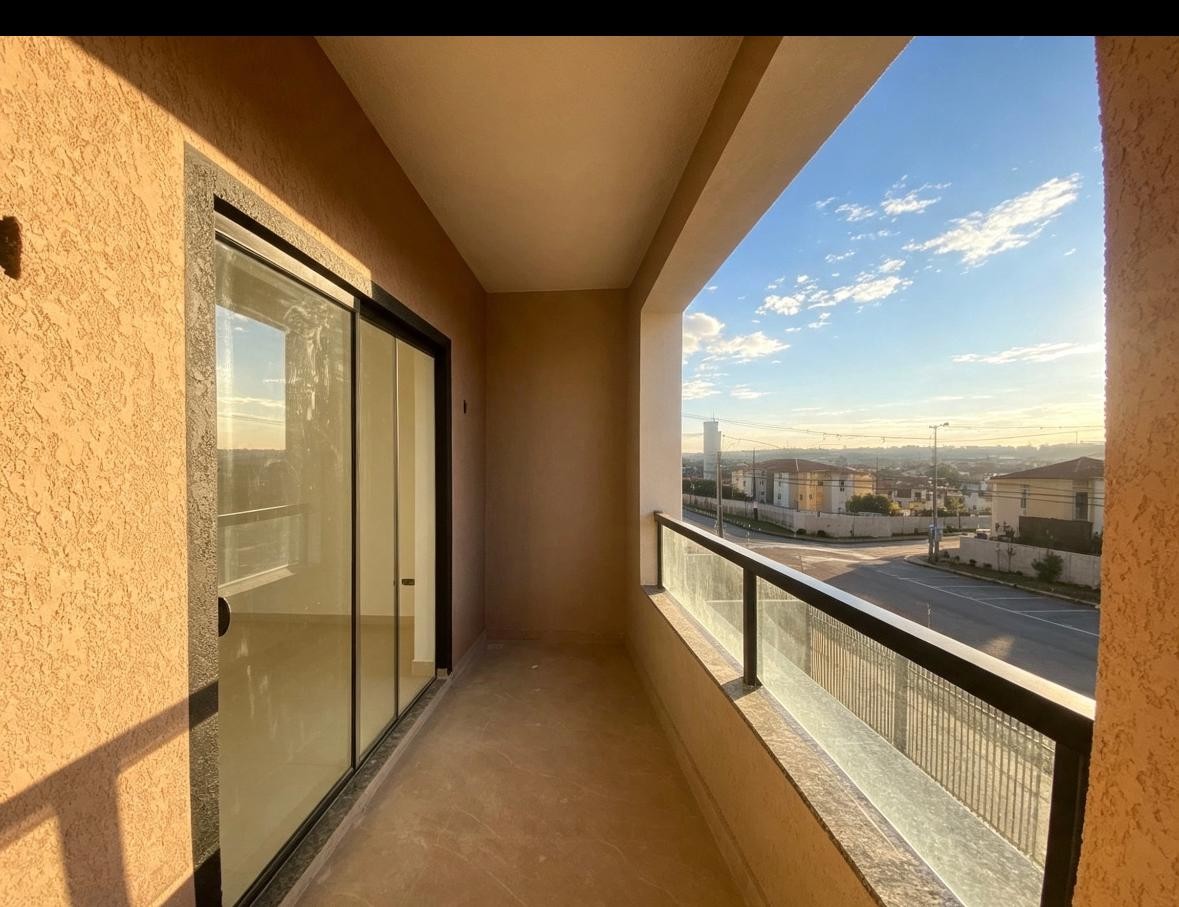 Casa para alugar em Estrela, Ponta Grossa — Portal Chave Fácil