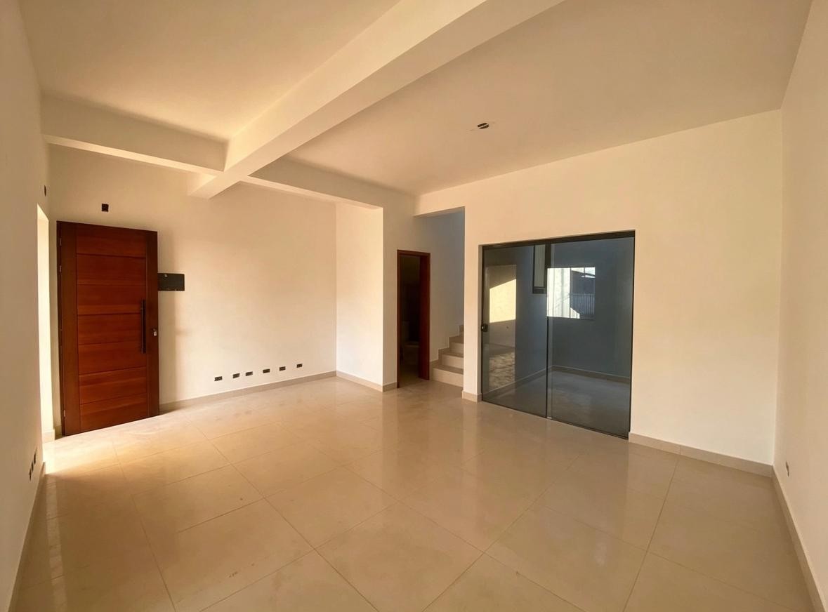 Casa para alugar em Estrela, Ponta Grossa — Portal Chave Fácil