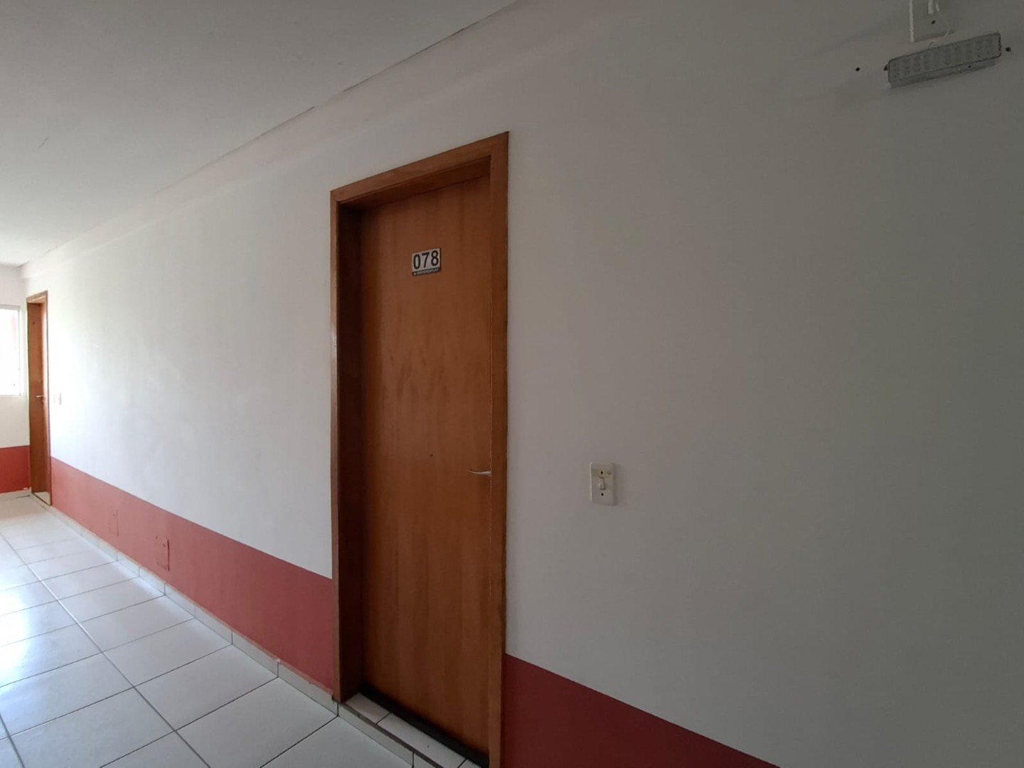 Apartamento para alugar em Uvaranas, Ponta Grossa — Portal Chave Fácil
