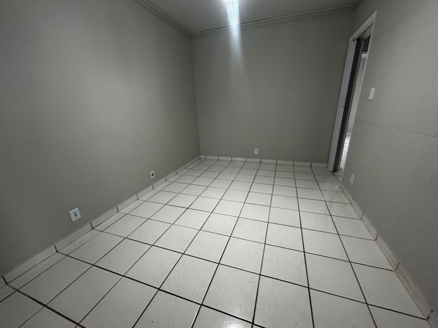 Apartamento para alugar em Centro, Ponta Grossa — Portal Chave Fácil