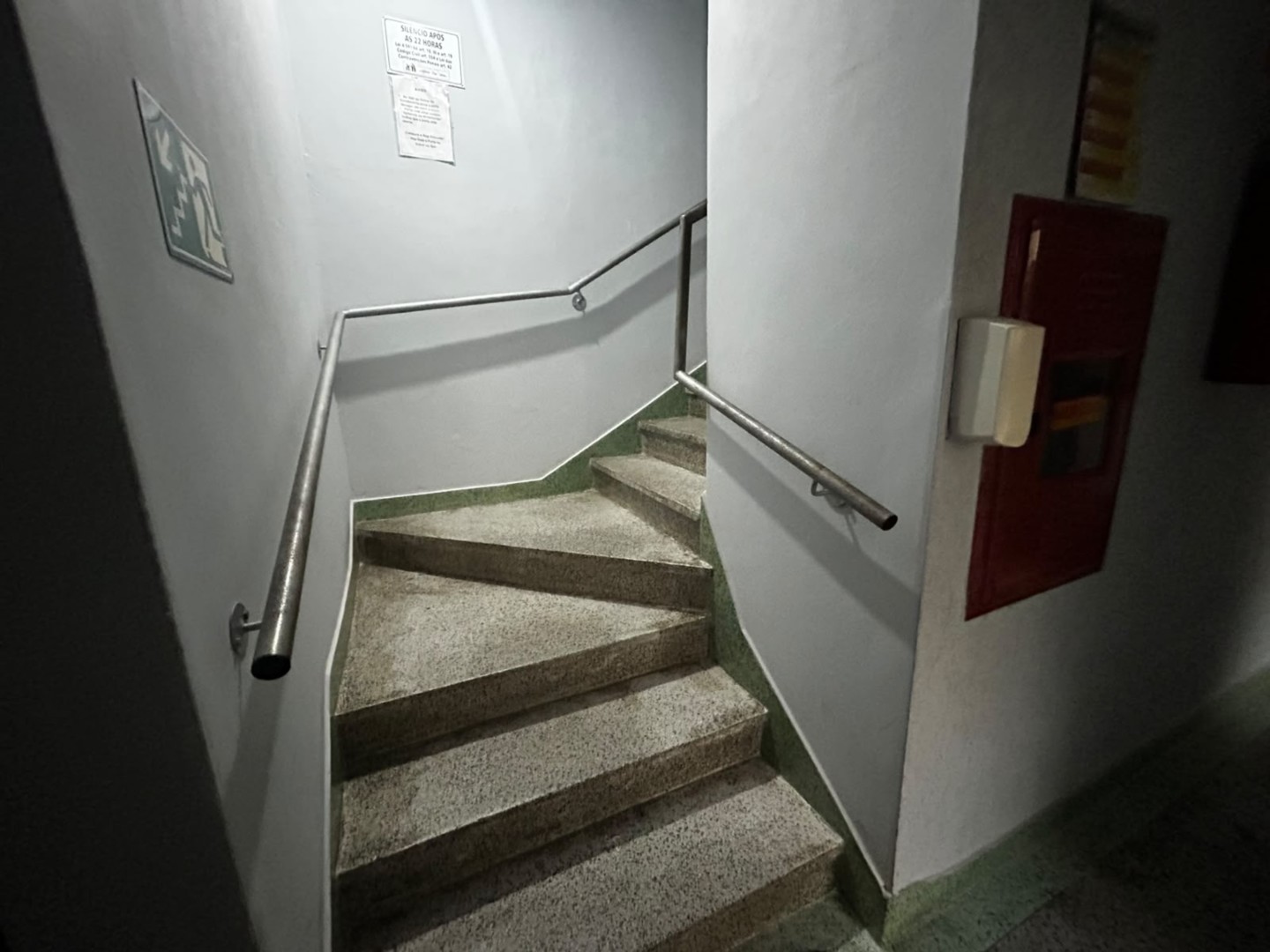 Apartamento para alugar em Centro, Ponta Grossa — Portal Chave Fácil