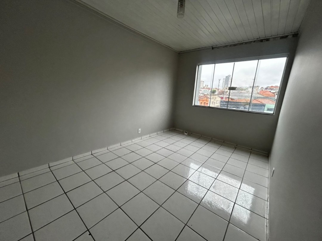 Apartamento para alugar em Centro, Ponta Grossa — Portal Chave Fácil