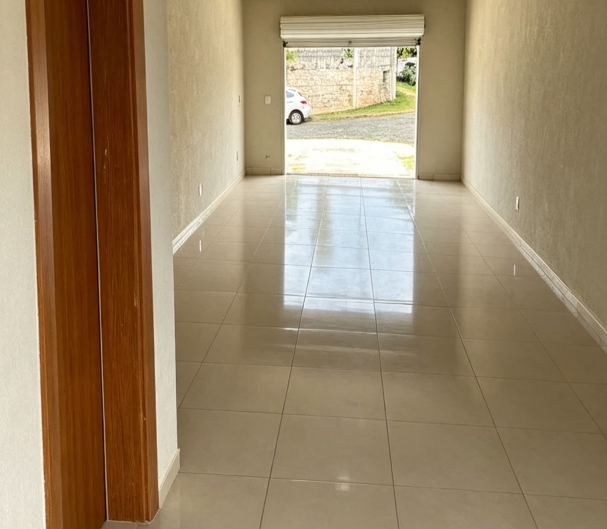 Sala/Conjunto Comercial para alugar em Orfas, Ponta Grossa — Portal Chave Fácil