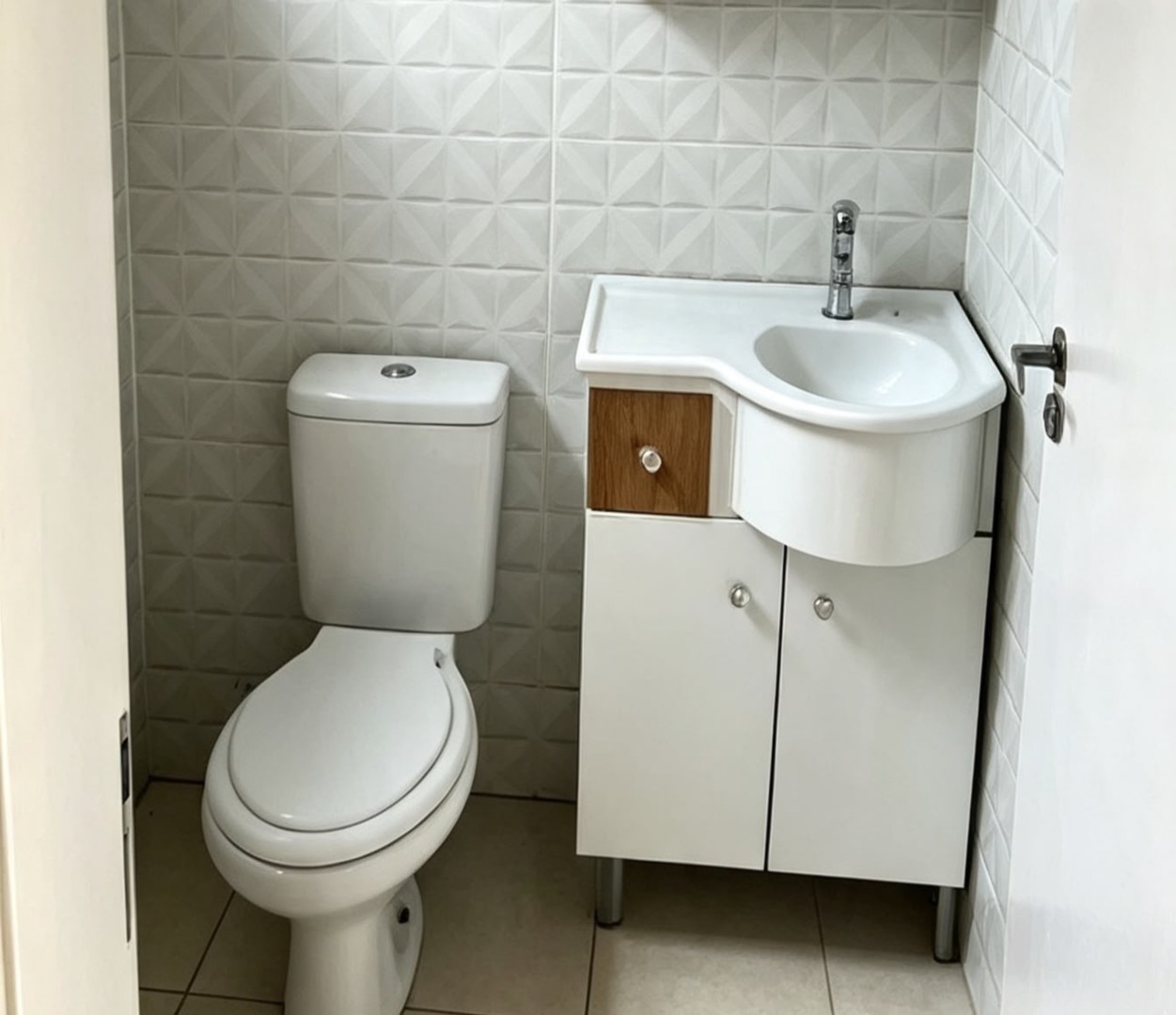 Sala/Conjunto Comercial para alugar em Orfas, Ponta Grossa — Portal Chave Fácil
