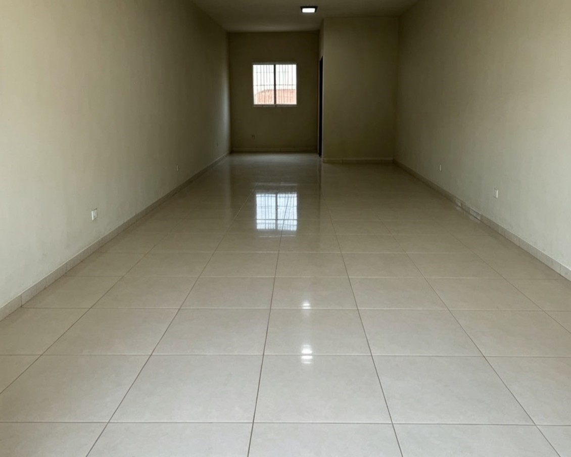 Sala/Conjunto Comercial para alugar em Orfas, Ponta Grossa — Portal Chave Fácil