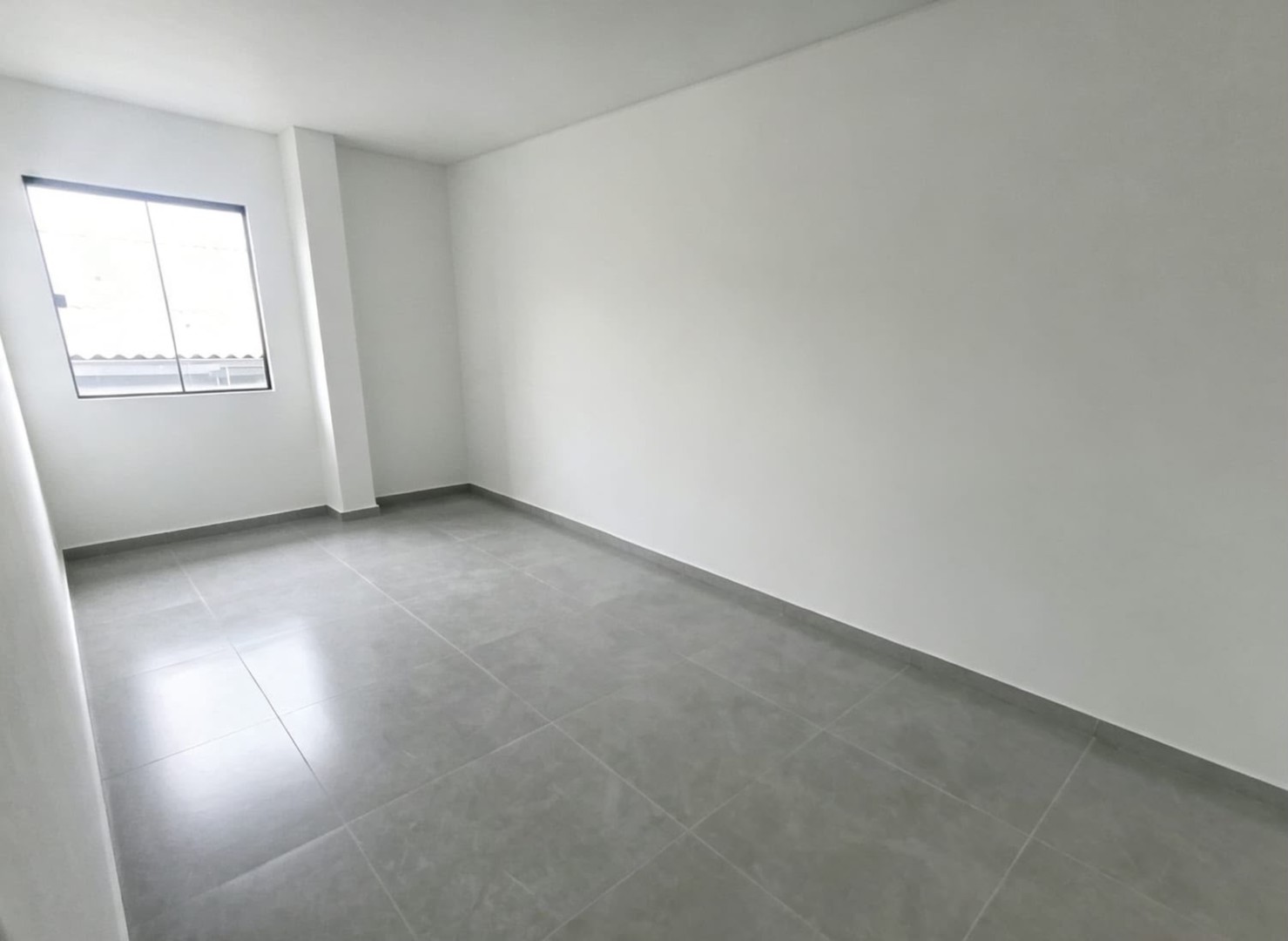 Apartamento para alugar em Contorno, Ponta Grossa — Portal Chave Fácil