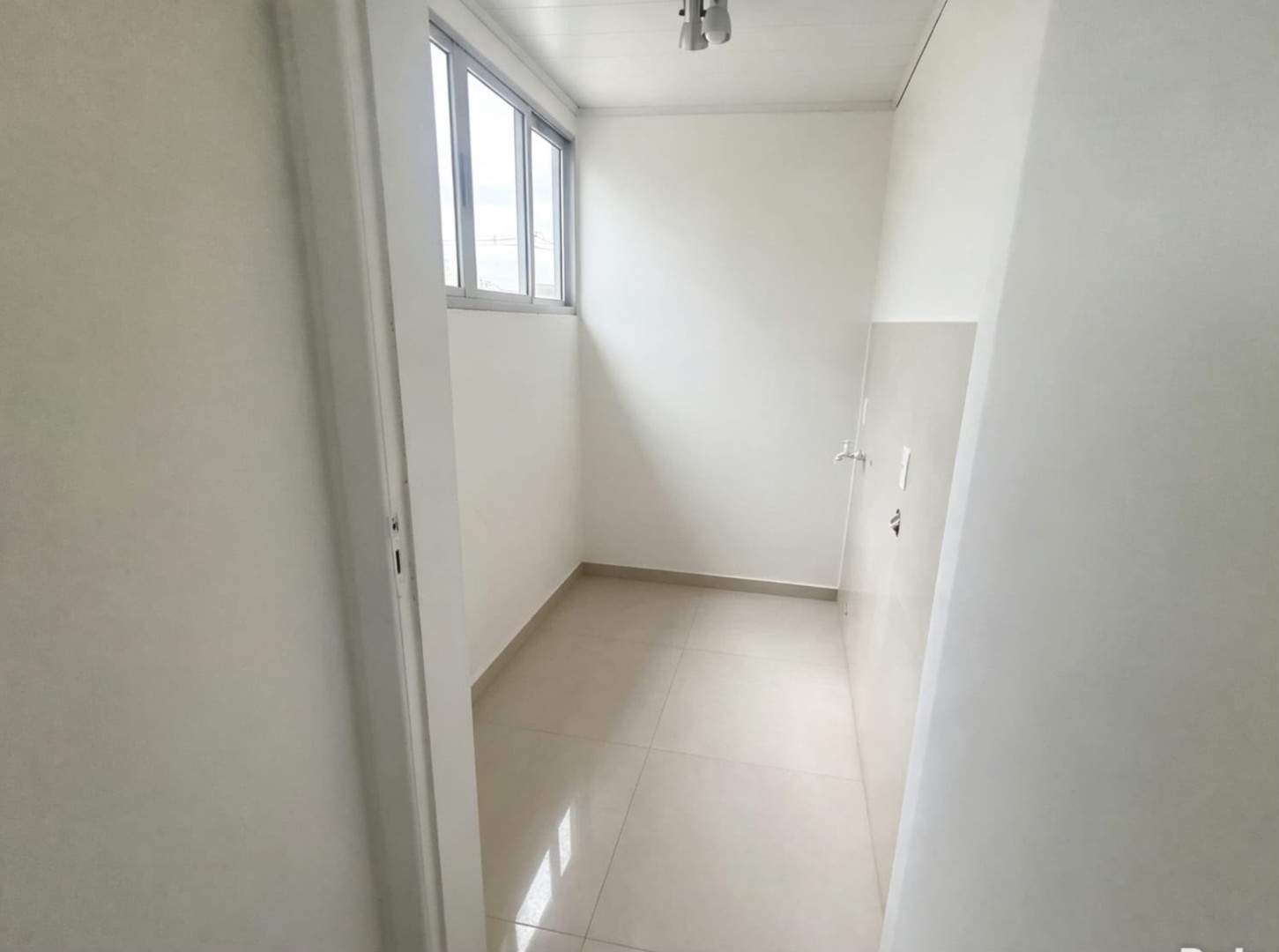 Apartamento para alugar em Contorno, Ponta Grossa — Portal Chave Fácil