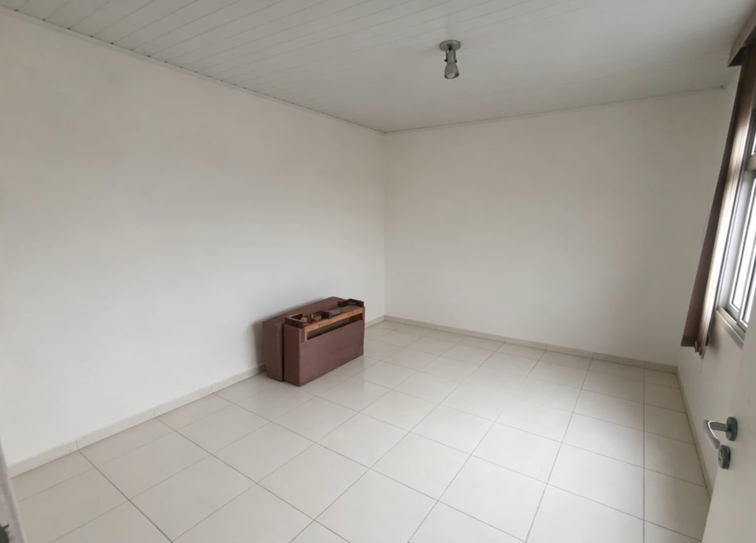 Apartamento para alugar em Contorno, Ponta Grossa — Portal Chave Fácil