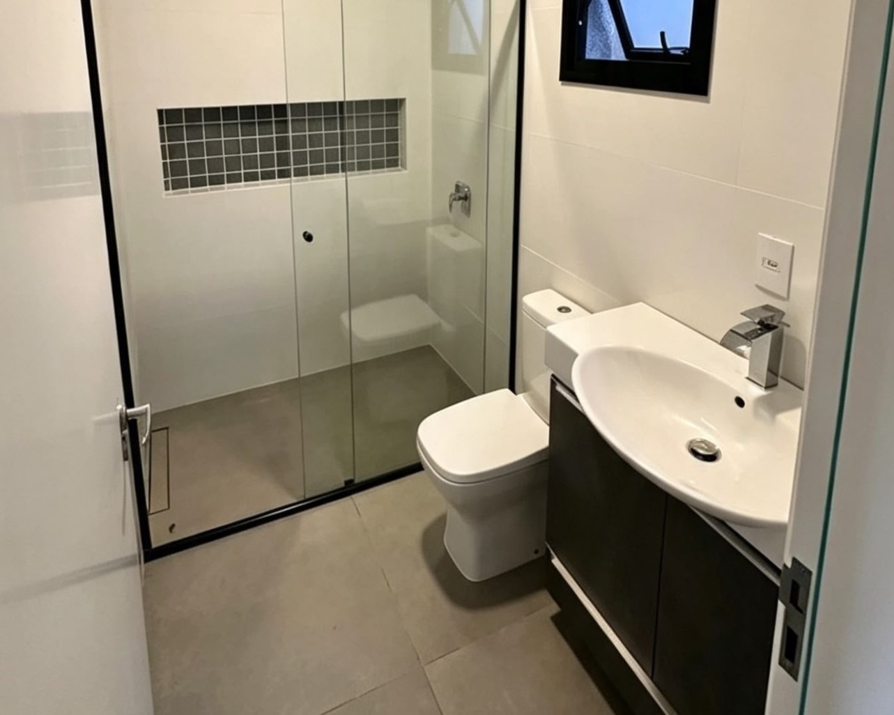 Casa para alugar em Contorno, Ponta Grossa — Portal Chave Fácil