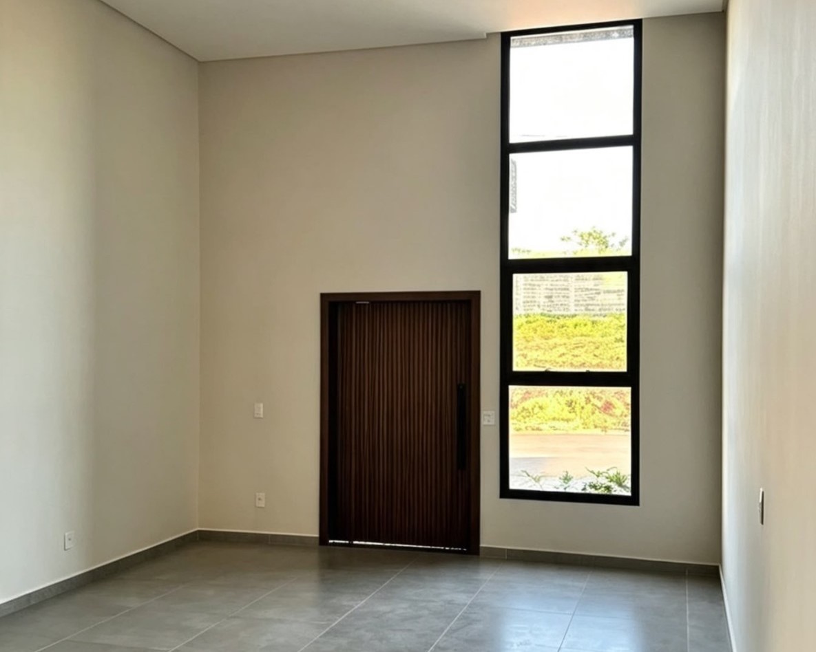 Casa para alugar em Contorno, Ponta Grossa — Portal Chave Fácil