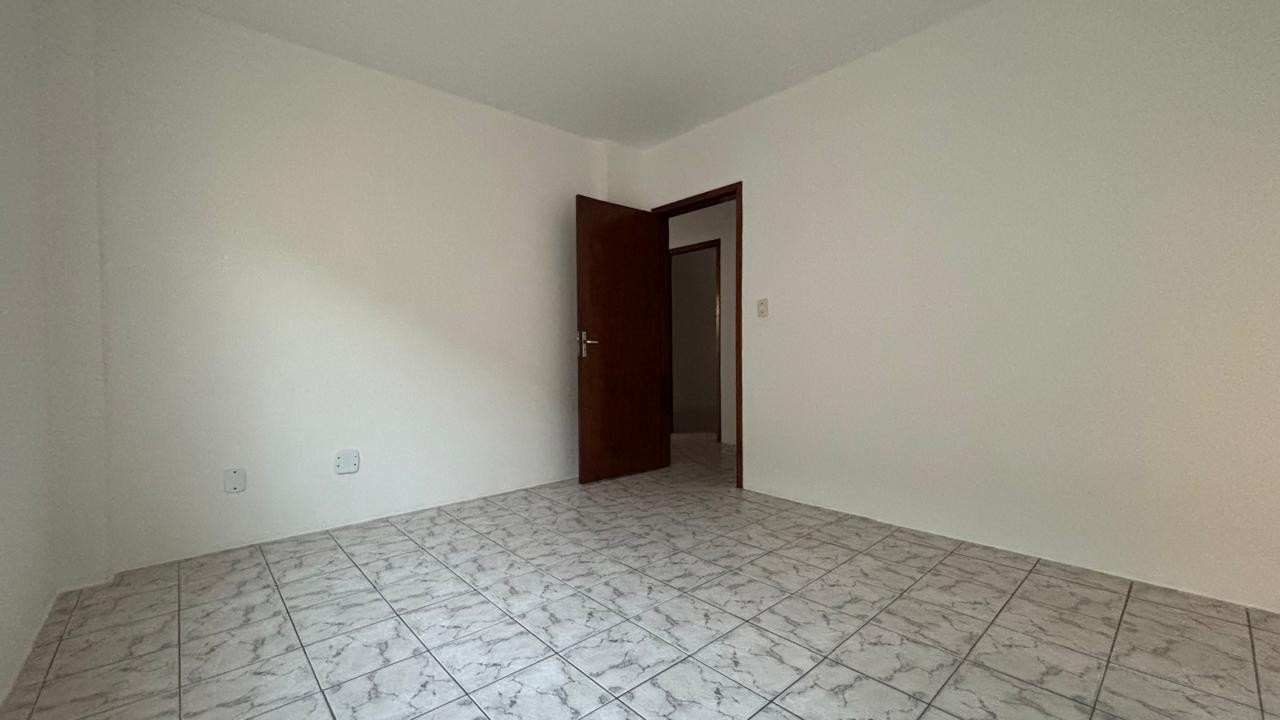 Apartamento à venda em Centro, Ponta Grossa — Portal Chave Fácil