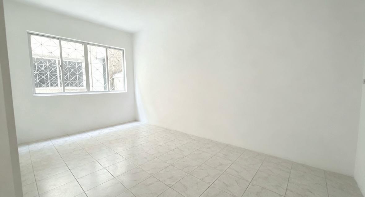 Apartamento à venda em Centro, Ponta Grossa — Portal Chave Fácil