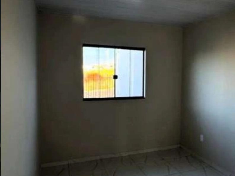Casa à venda em Neves, Ponta Grossa — Portal Chave Fácil