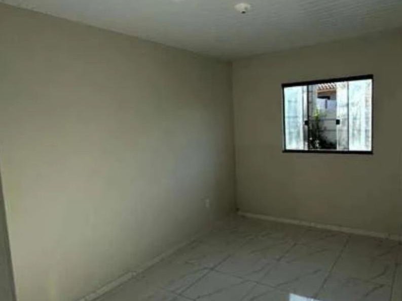 Casa à venda em Neves, Ponta Grossa — Portal Chave Fácil
