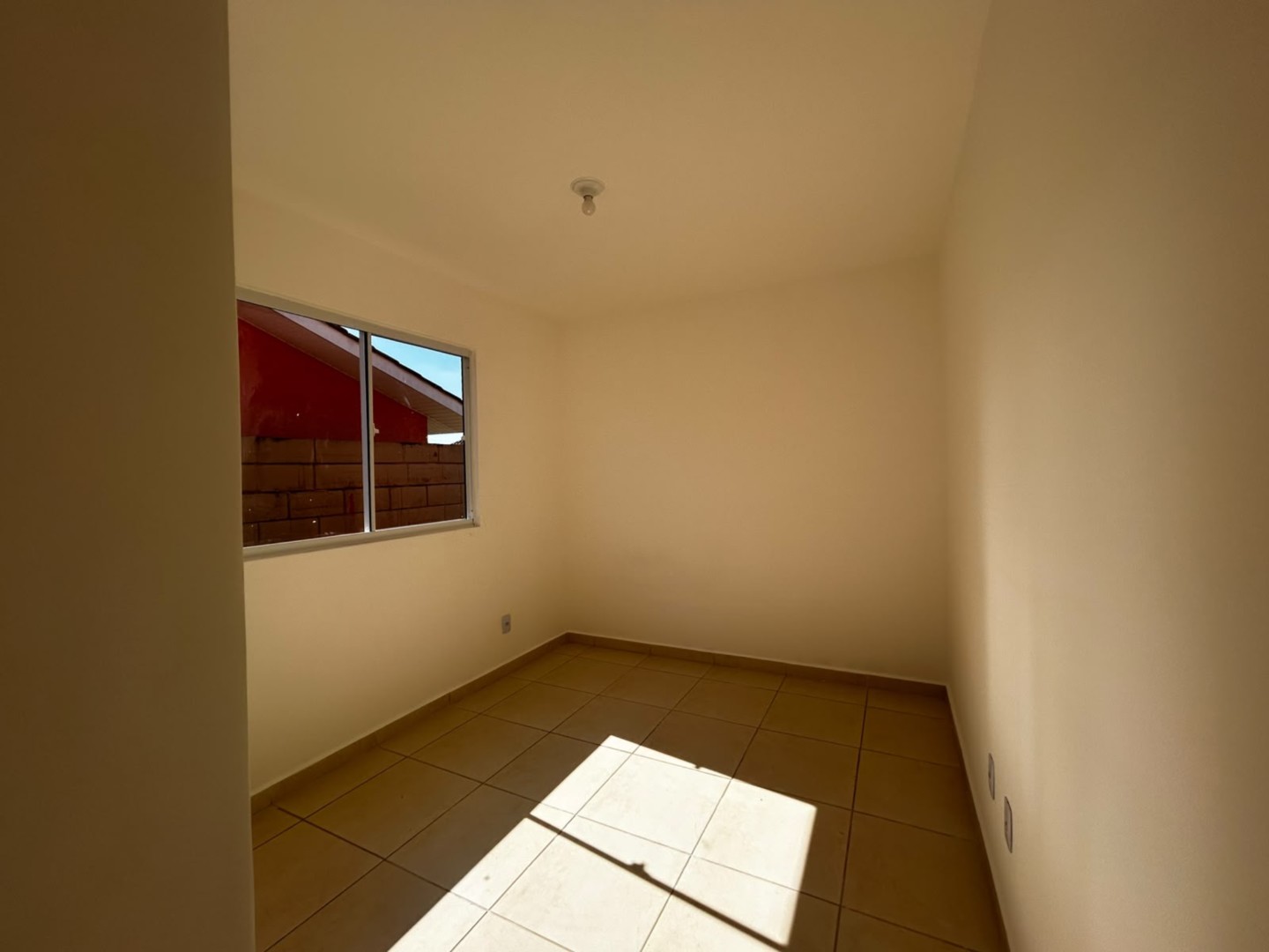Casa para alugar em Chapada, Ponta Grossa — Portal Chave Fácil
