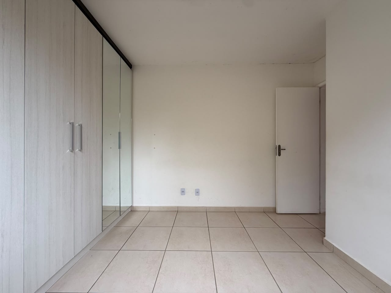 Casa para alugar em Chapada, Ponta Grossa — Portal Chave Fácil