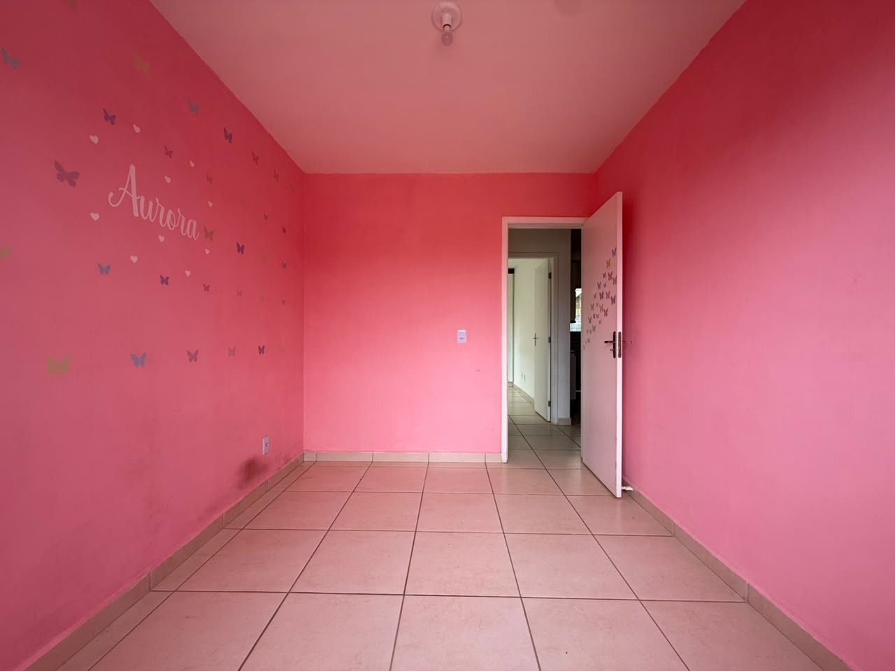 Casa para alugar em Chapada, Ponta Grossa — Portal Chave Fácil