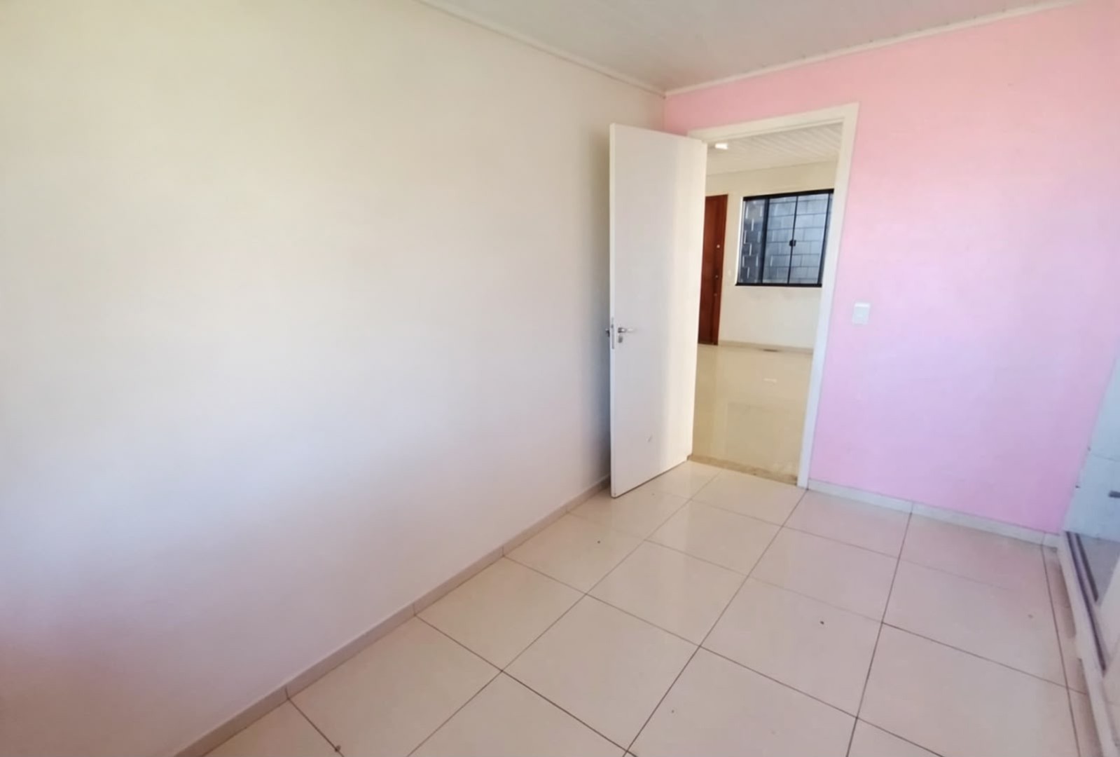 Casa para alugar em Ronda, Ponta Grossa — Portal Chave Fácil