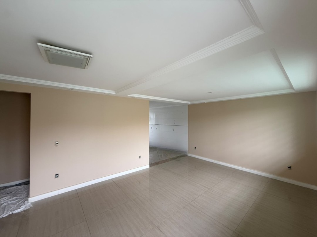 Casa para alugar em Neves, Ponta Grossa — Portal Chave Fácil