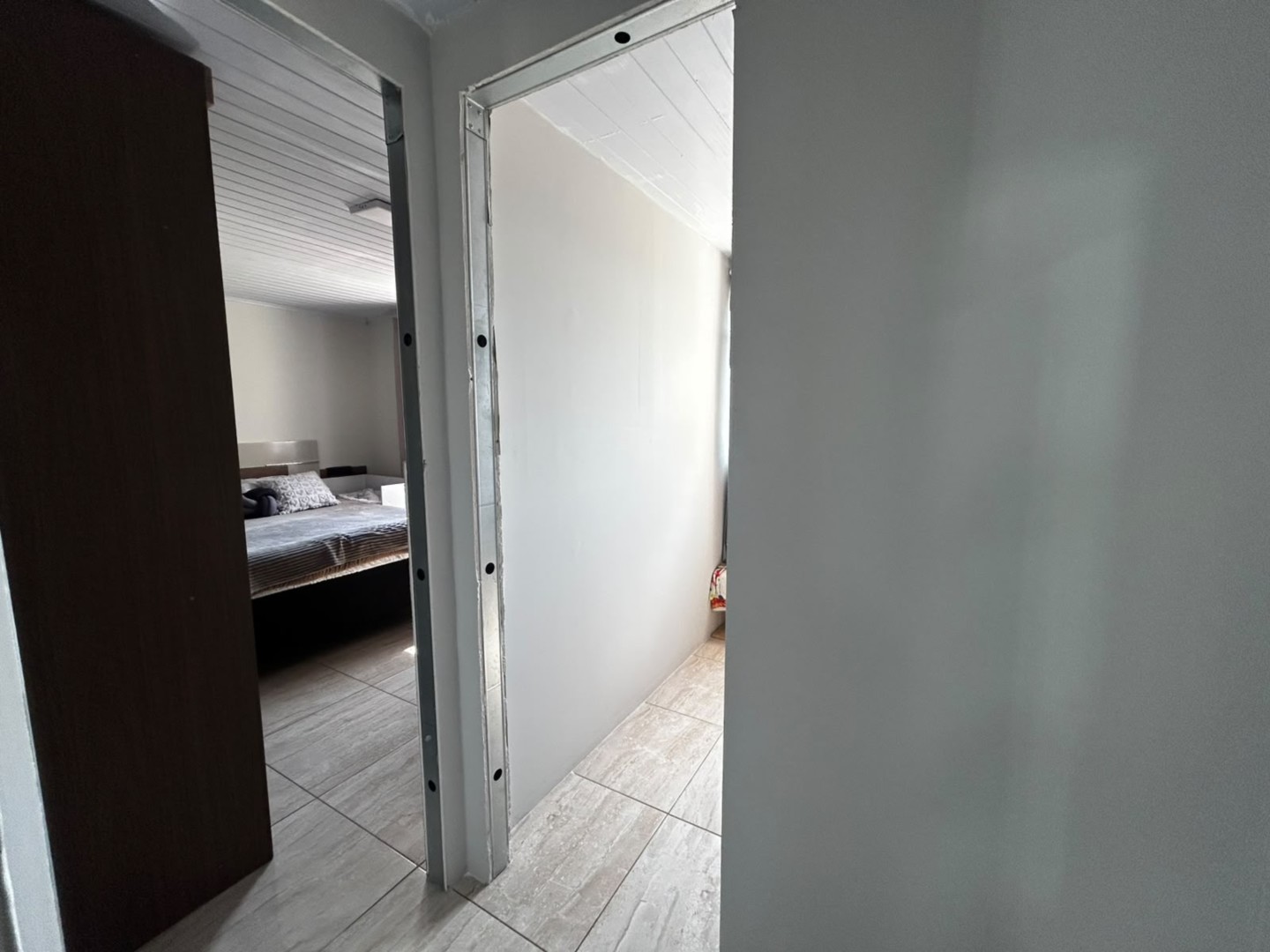 Casa para alugar em Neves, Ponta Grossa — Portal Chave Fácil