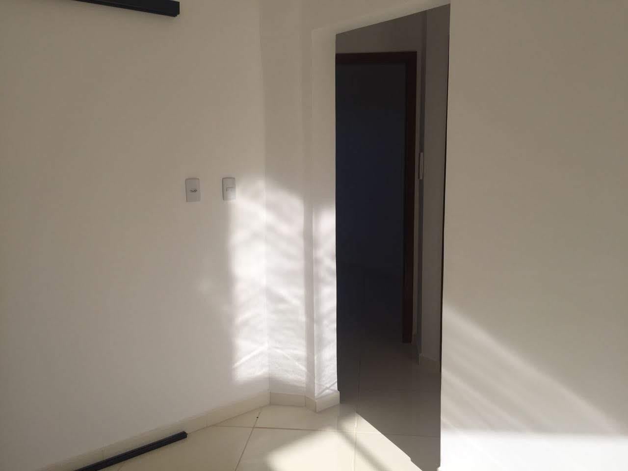 Casa para alugar em Cara-cara, Ponta Grossa — Portal Chave Fácil