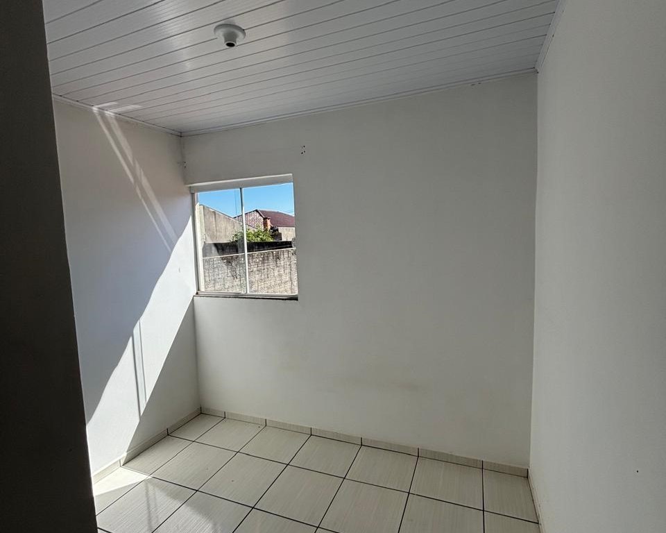 Casa para alugar em Contorno, Ponta Grossa — Portal Chave Fácil