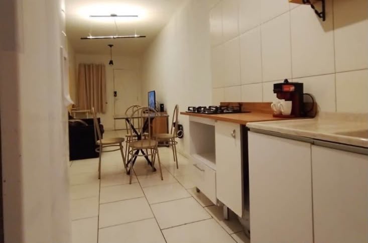 Casa para alugar em Jardim Carvalho, Ponta Grossa — Portal Chave Fácil