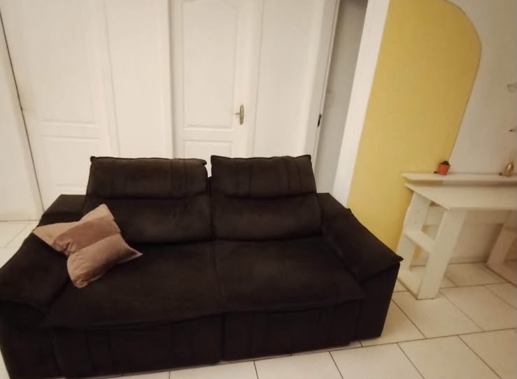 Casa para alugar em Jardim Carvalho, Ponta Grossa — Portal Chave Fácil